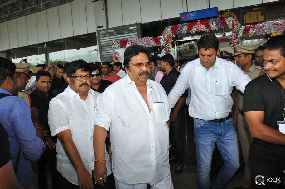 Celebs-At-Mohan-Babu-40-Years-Industry-Massive-Celebrations-At-Vizag